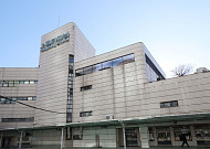 40년 만의 대변신⋯추억의 상봉터미널 ‘복합문화’ 랜드마크로 [서울 복합개발 리포트 ⑥]