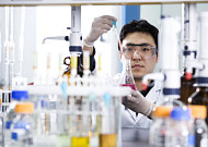 “홍삼복합물, 숙취 해소 효능 과학적 입증…혈중 알코올 19% 감소”