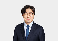 권혁우 수원특례시장 예비후보 "정조대왕 혁신정신, 자율주행 '정조버스'로 되살린다"