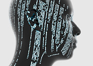 ‘AI發 산업 파괴론’ 봇물⋯사이버보안·사모펀드까지 전방위 확산