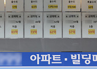 규제지역 다주택자 대출연장 차단?…매물 통로 열리겠지만 실효성은 글쎄