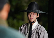 '왕과 사는 남자' 표절 의혹…제작사 “순수 창작물” 반박