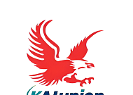 KAI 노조 “군 출신 사장 내정 반대…보은 낙하산 인사 안 돼”