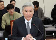 현대차 ‘관세 압박 심화’ 우려…대미 투자법 촉구