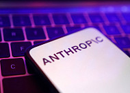 SW, ‘앤스로픽 메시지’에 방긋⋯AMD, 9%↑[오늘의 뉴욕증시 무버]