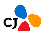 하나증권 "CJ, 올리브영 할인 제거…목표가 21→24만원 상향"