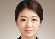 [노트북 너머] 랜드마크의 수난사, '파괴의 정치'가 남기는 흉터들