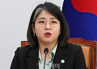 [프로필] 용혜인 성평등부 장관 후보자, 30대 재선 청년 정치인