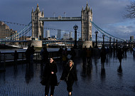 英, 입국 전 전자여행허가 확대…85개국에 의무화