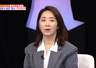 유호정 “윤유선, 3개월 만에 결혼 발표…혼전임신까지 의심”