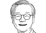 봄은 나이를 묻지 않는다