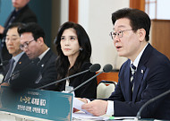 “K컬처, 한국서 직접 체험하게”...관광산업 질적 대전환[K-관광 3000만 로드맵]