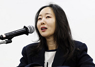 민희진, '주술경영' 주장에 고소했지만⋯검찰, 하이브 불기소 처분