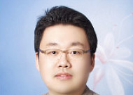 [투데이 건강노트] 바른 자세는 무엇일까?