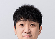 국민대 남궁기찬 교수 연구팀, ‘듣기 편한’ 40Hz 자극 설계 국제학술지 게재