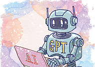 우리 세대가 인공지능을 배워야 하는 이유