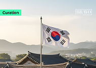 [Trend&bravo] 손주와 함께, 삼일절에 무료입장 가능한 곳 5