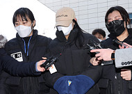 강북 모텔 연쇄살인 피의자 신상, 과연 '비공개'일까? [이슈크래커]