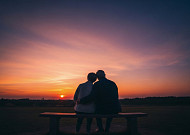 왜 지금, 우리는 죽음을 이야기해야 하나