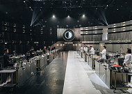 그냥 늙기보다 익기를 택한 진짜 어른의 조건