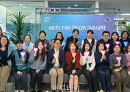 “9kg 아이 약값이 수백”…희귀 간 질환 인식·치료 환경 개선해야
