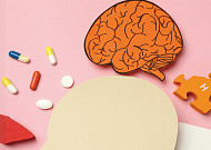 건강한 삶의 방식이 건강한 노년의 뇌를 만든다