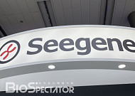 [BioS]씨젠, 작년 매출 4742억·영업익 345억 “흑자전환”