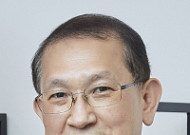 [시론] ‘갈색 반도체’ 계란, 미래의 전략자원