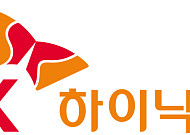 노무라, SK하이닉스 목표가 193만원 상향…“주가 약세는 매수 기회”