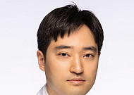 이호규 연세의대 교수, ‘서큘레이션’ 한국인 최초 부편집인 위촉