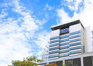 삼성서울병원, 디지털 트윈 기술 관련 세 번째 특허 획득