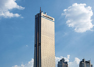 한화생명 카티라이프 특약, 가입 3만6천건 돌파