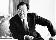 현대차그룹, 정주영 창업회장 25주기 추모 음악회 개최…“사람 위한 혁신 이어간다”