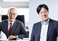 ‘휠라 신화’ 윤윤수 회장 용퇴...미스토홀딩스, ‘윤근창 시대’ 본격화