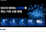 최기일 상지대 교수, 국방 AI 플랫폼 전문가 등재