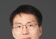 법무법인 태평양, ‘상장 심사통’ 한국거래소 김기용 전 팀장 영입