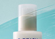 비레디 ‘오일캡처 올인원 로션’‧폴 스미스 ‘바버 협업 컬렉션’ 외[나왔다, 신상]