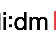 KT, MWC26서 ‘믿:음 K’ 성과 공개…AX 이끄는 에이전틱 AI 전략 확대