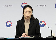 실질 소비지출 4분기 만에 증가, 10분기 연속 소득 늘어...분배지표는 다소 악화