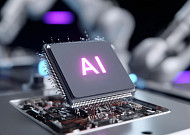 AI 호황과 공급과잉…무디스, 한국기업 ‘신용 양극화’ 심화한다