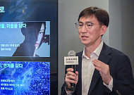 “단순 기록 아닌 삶의 언어”…갤럭시 S26, 카메라에 AI를 입히다 [언팩 2026]