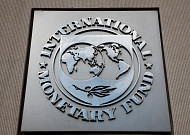 IMF "내년 韓 부채비율, 선진 비기축통화국 평균 상회"