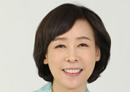 인구보건복지협회 신임 회장에 김경선 전 여가부 차관