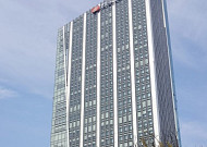 한전, '안전보건 상생협력사업' 우수기업 선정