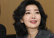 여에스더, 자발적 안락사 계획 고백…"이제 버텨보겠다"