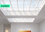 [Trend&bravo] 은퇴 후 문화 산책, 올해 문 여는 신상 미술관 4