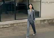 SK스토아, ‘PB 패션’ 라인업 강화로 봄·여름 시즌 공략