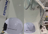 엡손 잉크젯 헤드, 프린터 넘어 첨단 산업의 핵심 기술로 진화