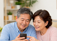 “65세 이상 통신비, 제대로 아끼는 법” 지금 요금제부터 점검하세요