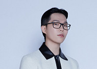 이찬혁, 한국대중음악상 3관왕⋯제니 2관왕